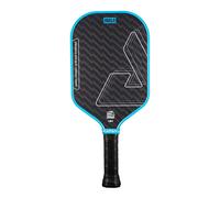 Joola Raquette De Pickleball Perseus Double Vision 16mm