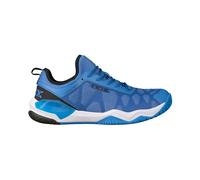 Pickleball Nox Lux Nerbo Palace Blue Calpbluxnepb 39 39