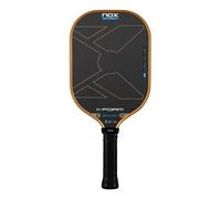 Pickleball Nox X-foam Goldin 14mm