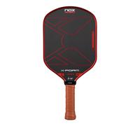 Pickleball Nox X-foam Jma 16mm