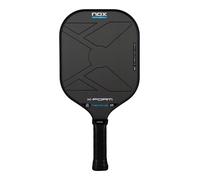 Pickleball Nox X-foam Tempus 14mm Ppixfote1426
