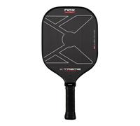 Pickleball Nox X-foam Tempus 16mm