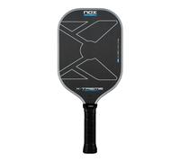 Pickleball Nox X-treme Nerbo 14mm