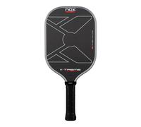 Pickleball Nox X-treme Nerbo 16mm