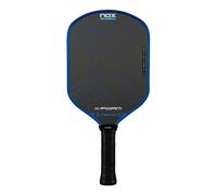 Pickleball Nox X-treme Nexo 14mm