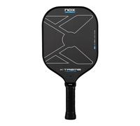 Pickleball Nox X-treme Tempus 14mm