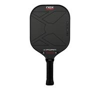 Pickleball Nox X-treme Tempus 16mm
