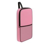 Pickleball Paddle Bag, Tennis Racket Bag, Mesh Pocket Sports Bag, Paddle Travel Bag with Durable and Lightweight Material for Tennis Racket Travel and Paddle Equipment Organization