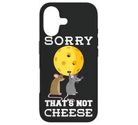 Pickleball Raquette de Padel Pickleball Balles Pickleball Coque pour iPhone 17