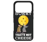 Pickleball Raquette de Padel Pickleball Balles Pickleball Coque pour iPhone 17 Pro