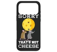 Pickleball Raquette de Padel Pickleball Balles Pickleball Coque pour iPhone 17 Pro Max