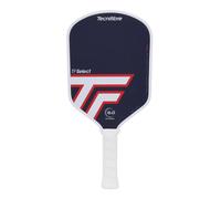 Pickleball Tecnifibre Tf Select