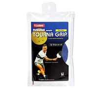 Pickleball Tourna Grip Surgrip pour Raquettes de Pickleball