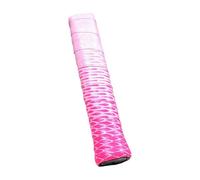 Pickleballs Raquette de badminton Grip Tennis Head Overgrip Sport Tape Antidérapant Bandeau de transpiration antidérapant Raquette de tennis antidérapante super absorbante