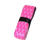 Pickleballs Tennis Raquettes Grip Sweatband Badminton Grip Tennis Overgrip Sport Tape Head Overgrip Wraps Head
