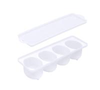 Pickled Egg Maker Bosx, Aufbewahrunsgsbox für edingelegte Tee-Eier