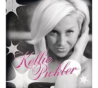 Pickler, Kellie - Kellie Pickler