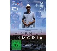 Picknick in Moria (DVD) Hossaini Talib Shah