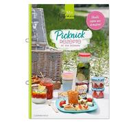 Picknick Rezepte: mit dem Thermomix