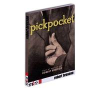 Pickpocket