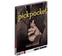 Pickpocket