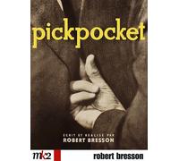 Pickpocket