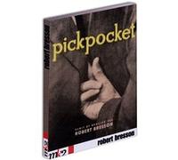 Pickpocket