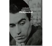 Pickpocket [Import allemand]