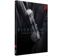 Pickpocket - Version Restaurée