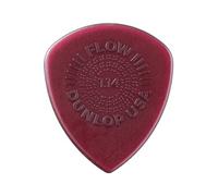 Jim Dunlop Flow Standard Grip 1,14 sachet de 24