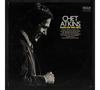 picks on the hits LP