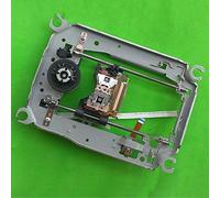 Pickup BD411EOJ/BD411EO J/SF-BD411EO J/SF-BD411 Optical Pickup W SFBD411EOJ for LG Blu-Ray Player Laser Lens