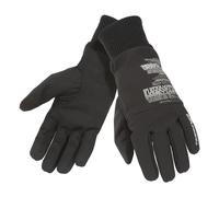 Pickup - Black - 2X-Large