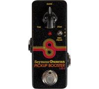 Pickup Booster Mini