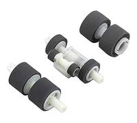 Pickup Feed Separation Roller Assembly kit for EPSON DS510 DS520 DS560 DS-510