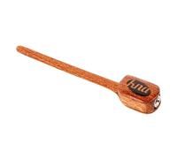 Pickup KNA Guitare acoustique Pont SG-1