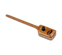 KNA Pickups KNA Pickups SG-2