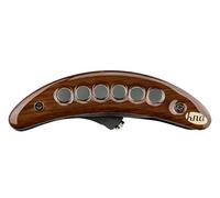 Pickup KNA SP-1 Single Guitare acoustique
