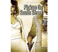 Pickup On South Street G