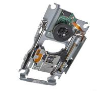 Pickup optique KES-850A KEM-850A pour Sony pour ps3 Slim, unité laser en ABS+aluminium pour corriger les erreurs de lecture et une charge plus rapide