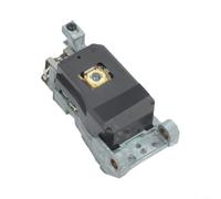 Pickup Optique KHS-400B Lentille Laser pour Sony pour console de jeu PS2, Objectif de remplacement pour lecteur CD/DVD, mise au point précise, installation facile. 5,3 x 2,4 x 2 cm