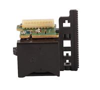 Pickup Optique Lens High Performance Material Material Single Channel Head pour CD VCD Player