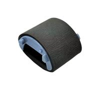 Pickup Roller Compatible with 8100 8600 8700 8610 8620 8625 8630 8640
