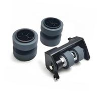 Pickup Roller Fit for Epson Workforce Pro WF-C8190 | WF-C878R WF-C869Ra WF-C8690a WF-R8590 WF-R8593 WF-C879Ra WF-8093(Pickup Roller)
