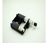 Pickup Roller for Samsung ML2160 ML2165 SCX-3400 3405 SCX3400 Copier Spare Part