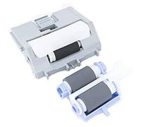 Pickup Roller - HP - LJ-M506 - Accessoire Générique - Tray 2 - Compatible