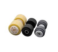 Pickup Roller, Rouleau de ramassage de Papier C7580, Compatible avec Canon C700 C600 C800 C750 C850 C7570 C7780 C710 C910 ADF,for Printer(ADF Pickup)