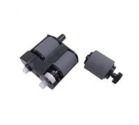 Pickup Roller Separation Pad Assembly for HP 527 577 B5L52-67903 B5L52A