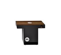 Pickup Turbo Slaptop Cajon - Walnut