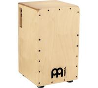 Pickup Woodcraft Series Cajon Natural